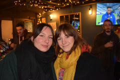 Amiens-2023-Monome-Amienois-Decembre-208