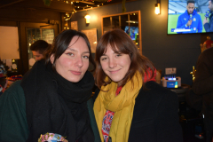 Amiens-2023-Monome-Amienois-Decembre-209