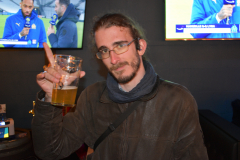 Amiens-2023-Monome-Amienois-Decembre-210