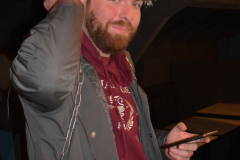 Amiens-2023-Monome-Amienois-Decembre-211