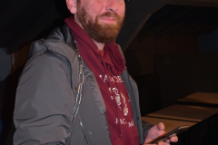 Amiens-2023-Monome-Amienois-Decembre-212