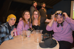 Amiens-2023-Monome-Amienois-Decembre-213