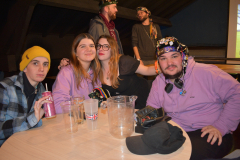 Amiens-2023-Monome-Amienois-Decembre-214