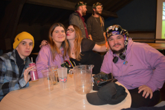 Amiens-2023-Monome-Amienois-Decembre-215