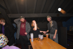 Amiens-2023-Monome-Amienois-Decembre-218