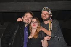 Amiens-2023-Monome-Amienois-Decembre-219