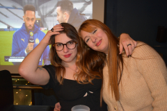 Amiens-2023-Monome-Amienois-Decembre-220