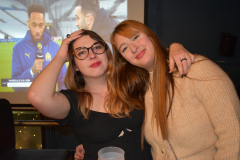 Amiens-2023-Monome-Amienois-Decembre-221