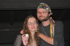 Amiens-2023-Monome-Amienois-Decembre-222