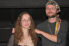 Amiens-2023-Monome-Amienois-Decembre-223