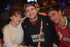 Amiens-2023-Monome-Amienois-Decembre-224