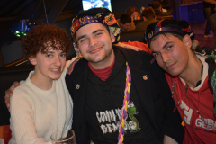 Amiens-2023-Monome-Amienois-Decembre-225