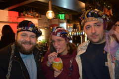 Amiens-2023-Monome-Amienois-Decembre-226