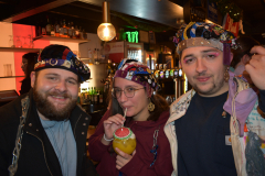 Amiens-2023-Monome-Amienois-Decembre-227