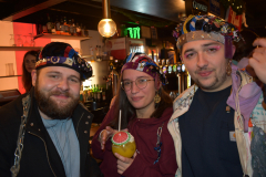 Amiens-2023-Monome-Amienois-Decembre-228