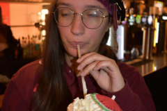 Amiens-2023-Monome-Amienois-Decembre-229