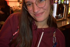 Amiens-2023-Monome-Amienois-Decembre-230