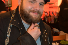 Amiens-2023-Monome-Amienois-Decembre-231