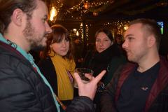 Amiens-2023-Monome-Amienois-Decembre-232