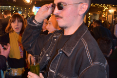 Amiens-2023-Monome-Amienois-Decembre-233