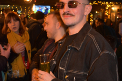 Amiens-2023-Monome-Amienois-Decembre-234