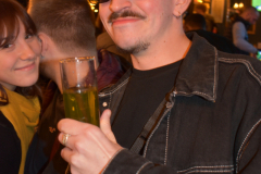 Amiens-2023-Monome-Amienois-Decembre-235