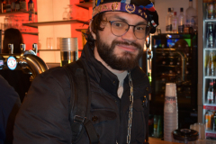 Amiens-2023-Monome-Amienois-Decembre-236