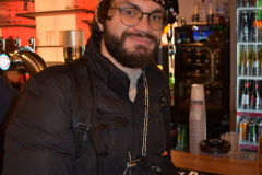 Amiens-2023-Monome-Amienois-Decembre-237