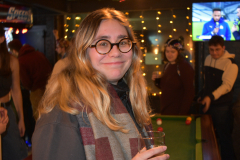 Amiens-2023-Monome-Amienois-Decembre-238