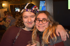 Amiens-2023-Monome-Amienois-Decembre-239