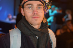 Amiens-2023-Monome-Amienois-Decembre-240