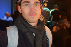 Amiens-2023-Monome-Amienois-Decembre-241