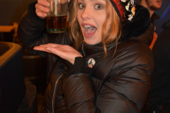 Amiens-2023-Monome-Amienois-Decembre-242