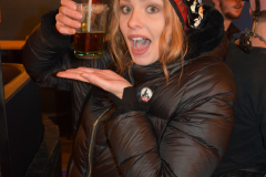 Amiens-2023-Monome-Amienois-Decembre-243