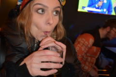 Amiens-2023-Monome-Amienois-Decembre-244