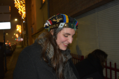 Amiens-2023-Monome-Amienois-Decembre-245