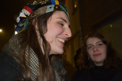 Amiens-2023-Monome-Amienois-Decembre-246