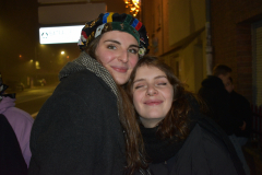 Amiens-2023-Monome-Amienois-Decembre-247