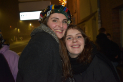 Amiens-2023-Monome-Amienois-Decembre-248