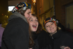 Amiens-2023-Monome-Amienois-Decembre-249