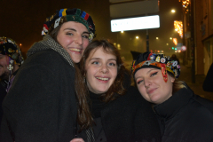 Amiens-2023-Monome-Amienois-Decembre-250