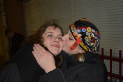 Amiens-2023-Monome-Amienois-Decembre-251