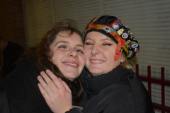 Amiens-2023-Monome-Amienois-Decembre-252