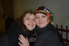 Amiens-2023-Monome-Amienois-Decembre-253