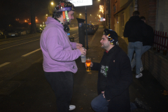 Amiens-2023-Monome-Amienois-Decembre-254