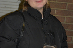 Amiens-2023-Monome-Amienois-Decembre-255