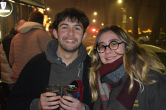 Amiens-2023-Monome-Amienois-Decembre-256