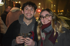 Amiens-2023-Monome-Amienois-Decembre-257