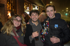 Amiens-2023-Monome-Amienois-Decembre-258