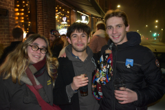 Amiens-2023-Monome-Amienois-Decembre-259